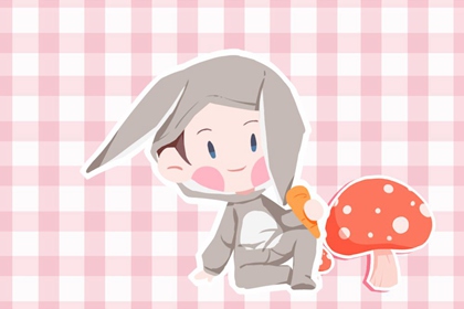 开工黄道吉日 黄道吉日查询2026 搬家黄道吉日查询